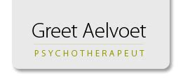 Contacteer Greet Aelvoet